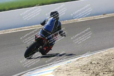 media/Jul-13-2025-Pacific Track Time (Sun) [[819660bca7]]/C Group/240pm (Turn 6)/